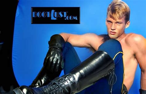 bootlust|Bootlust Tag